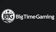 Big Time Gaming