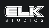 Elk Studios